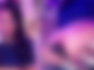 MayaRouse's Live Sex Cam Show