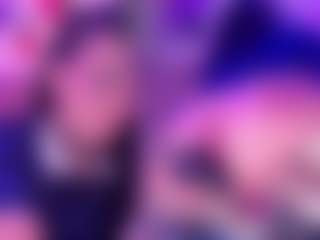 MayaRouse's Live Sex Cam Show