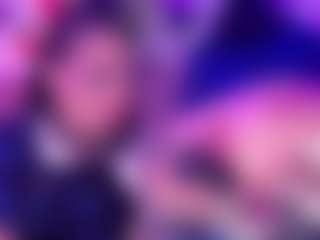 MayaRouse's Live Sex Cam Show