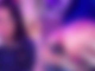 MayaRouse's Live Sex Cam Show