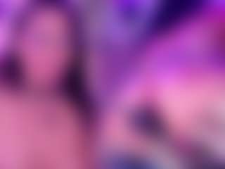 MayaRouse's Live Sex Cam Show