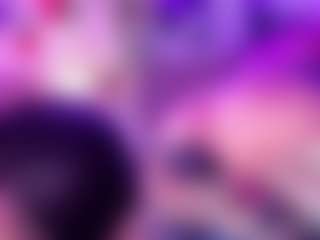 MayaRouse's Live Sex Cam Show