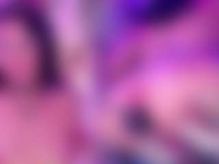 Live cam show with MayaRouse - HD on justonemore.cc