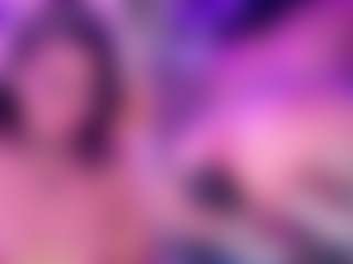 MayaRouse's Live Sex Cam Show