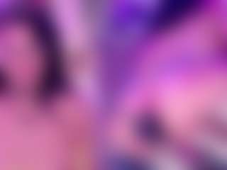MayaRouse's Live Sex Cam Show