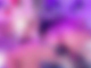 MayaRouse's Live Sex Cam Show