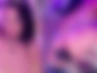 MayaRouse's Live Sex Cam Show