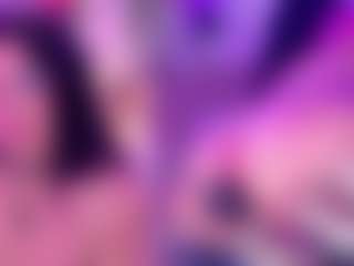 MayaRouse's Live Sex Cam Show