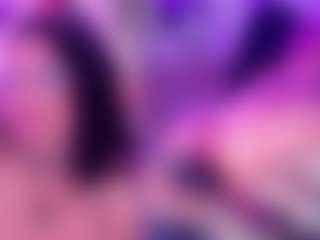 MayaRouse's Live Sex Cam Show