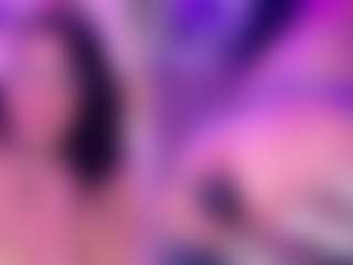 MayaRouse's Live Sex Cam Show