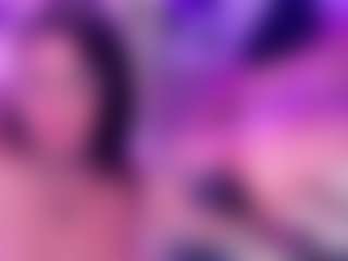 Live cam show with MayaRouse - MILF on justonemore.cc