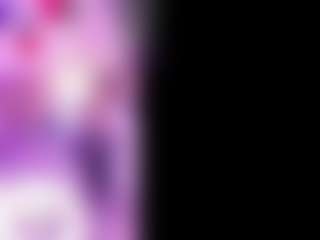 MayaRouse's Live Sex Cam Show