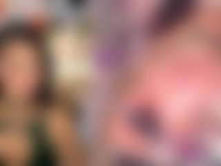 MayaRouse's Live Sex Cam Show