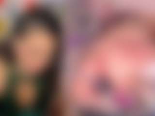 MayaRouse's Live Sex Cam Show