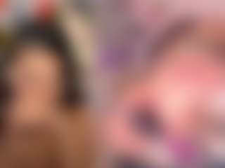 MayaRouse's Live Sex Cam Show