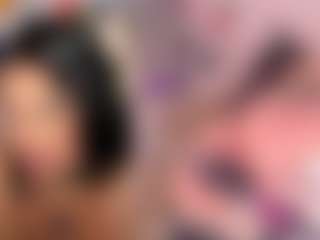 MayaRouse's Live Sex Cam Show