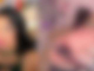 MayaRouse's Live Sex Cam Show