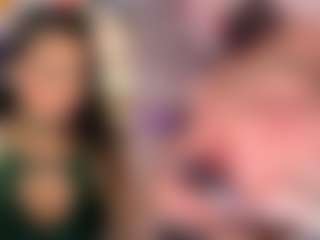 MayaRouse's Live Sex Cam Show