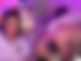 MayaRouse's Live Sex Cam Show
