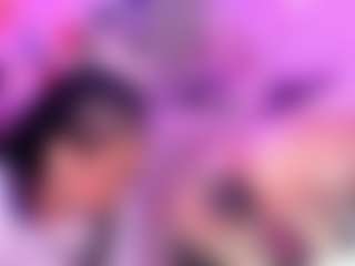 MayaRouse's Live Sex Cam Show