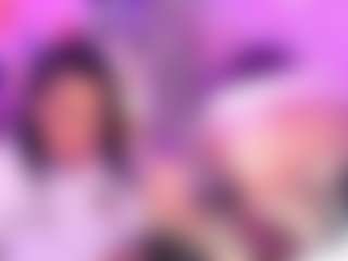 MayaRouse's Live Sex Cam Show