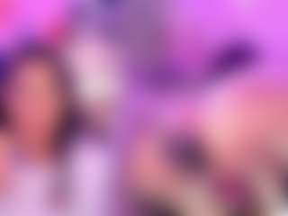 MayaRouse's Live Sex Cam Show