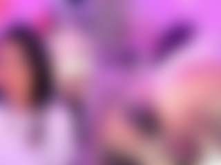 MayaRouse's Live Sex Cam Show