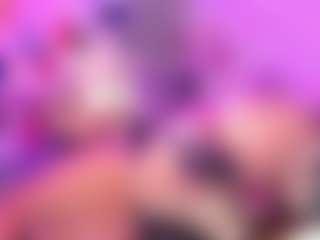 MayaRouse's Live Sex Cam Show