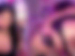 MayaRouse's Live Sex Cam Show
