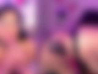 MayaRouse's Live Sex Cam Show