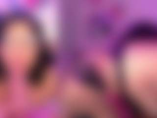 MayaRouse's Live Sex Cam Show