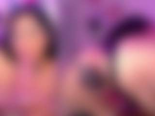 MayaRouse's Live Sex Cam Show