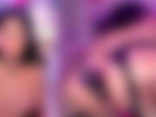 MayaRouse's Live Sex Cam Show