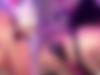 MayaRouse's Live Sex Cam Show