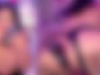MayaRouse's Live Sex Cam Show