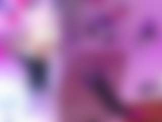 MayaRouse's Live Sex Cam Show