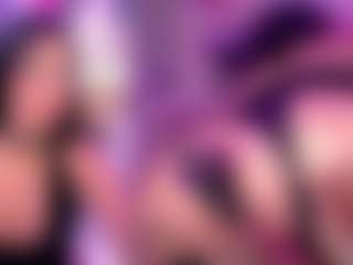 MayaRouse's Live Sex Cam Show