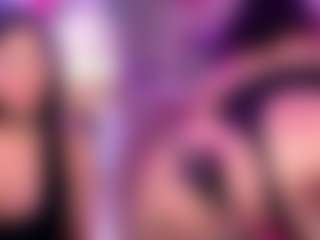 MayaRouse's Live Sex Cam Show