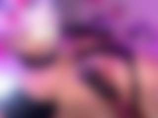MayaRouse's Live Sex Cam Show