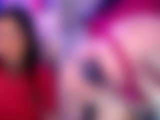 Live cam show with MayaRouse - White Mature on Streamer API | colombia