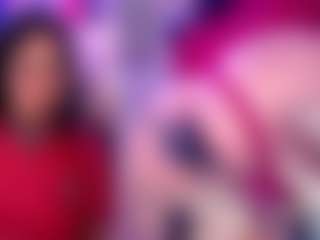 Live cam show with MayaRouse - Bedroom on Strip Flash - Live Sex Shows