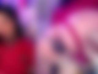 Live cam show with MayaRouse - BBW Mature on Strip Flash - Live Sex Shows