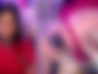 Live cam show with MayaRouse - Mature on SpankPalCams