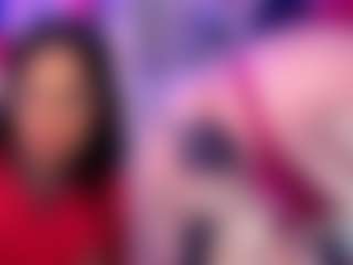 MayaRouse's Live Sex Cam Show