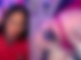 MayaRouse's Live Sex Cam Show