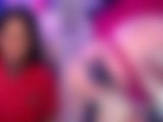 MayaRouse's Live Sex Cam Show