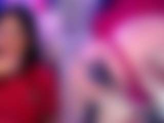Live cam show with MayaRouse - Anal MILF on Taboo Cams XXX