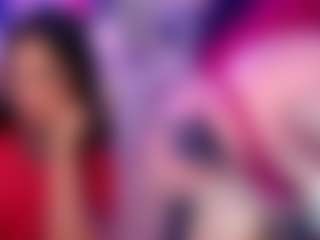 MayaRouse's Live Sex Cam Show