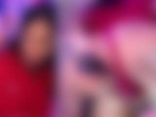 MayaRouse's Live Sex Cam Show