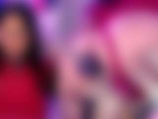 MayaRouse's Live Sex Cam Show